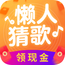 云顶国际app官方网站登录