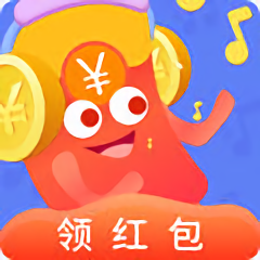 掌中彩