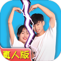 乐鱼综合体育app