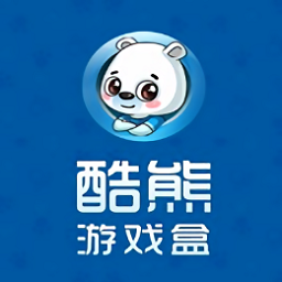 澳门沙金集团app下载