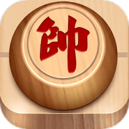 kaiyun官网app