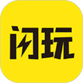 ob体育app最新官网