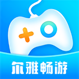 kaiyun网页版app下载