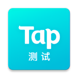 188bet官方版app下载