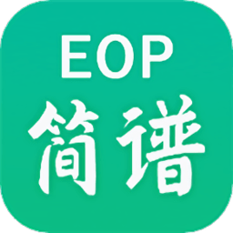 斗球app官网