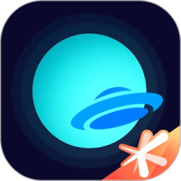 星空体育app