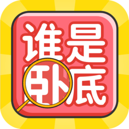 so米体育app官方下载