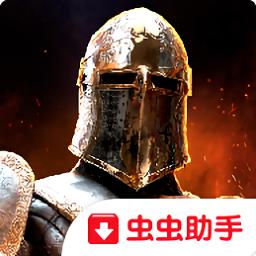 新英皇娱乐app