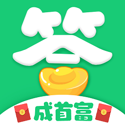 通博手机版app