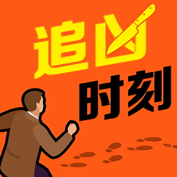 乐鱼app官方正版下载