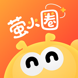 爱游戏在线登录入口app