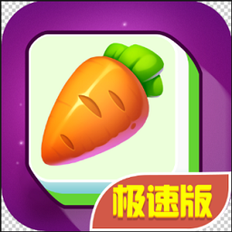 博万app官方入口