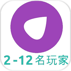 c7娱乐游戏平台截图5