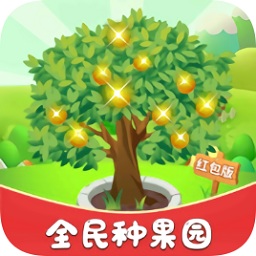 kaiyun官方app