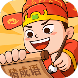 kaiyun登录入口登录app