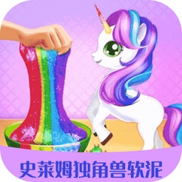 od体育app官网下载