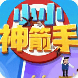 乐鱼登录入口登录