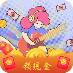 威尼斯网页登录