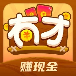 宝马体育平台app