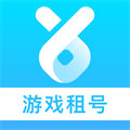 云开app官网登录入口