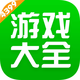 aoa综合官方app