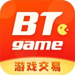 betway88必威东盟体育截图