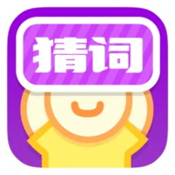 亚星游戏官网登录入口网址截图5