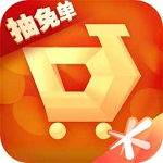 乐鱼app登录入口(官方)