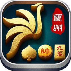 爱游戏app官方入口安卓版