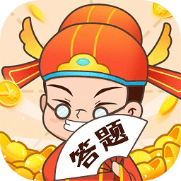 bet9会员登入首页