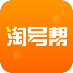 金年会app网址