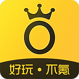 五彩堂大厅官网游戏截图4