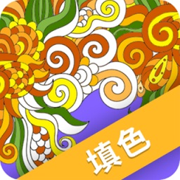 九游下载app