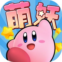 乐宝体育app