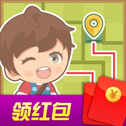 乐鱼app体育官网入口下载截图5