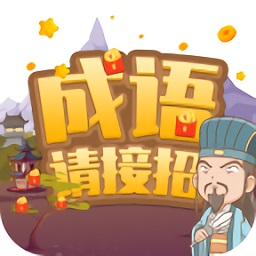 gog游戏登录入口