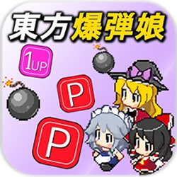 188bet官方版app下载