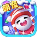 金年会jinnianhuicom