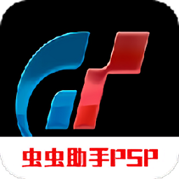 欧亿体育全站app