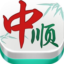 优盈注册登录