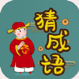 ky体育官方平台app下载