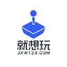 乐动app官方免费下载链接