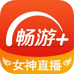 麻将胡了pg下载