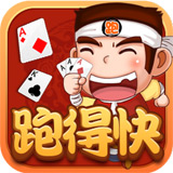 开元棋下载app正版