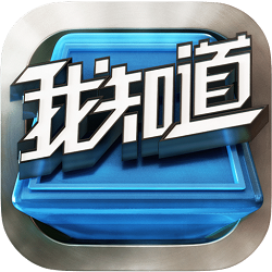 kaiyun全站体育app下载app