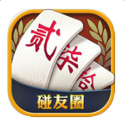 乐鱼app官方正版下载