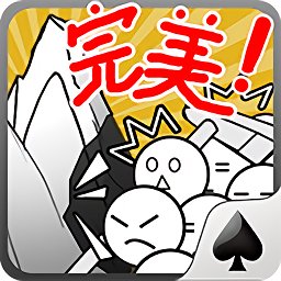 8868体育官方网页版