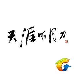 新版e江南app登录