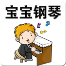 kaiyun网页版