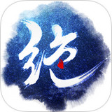 贝博app体育网页版